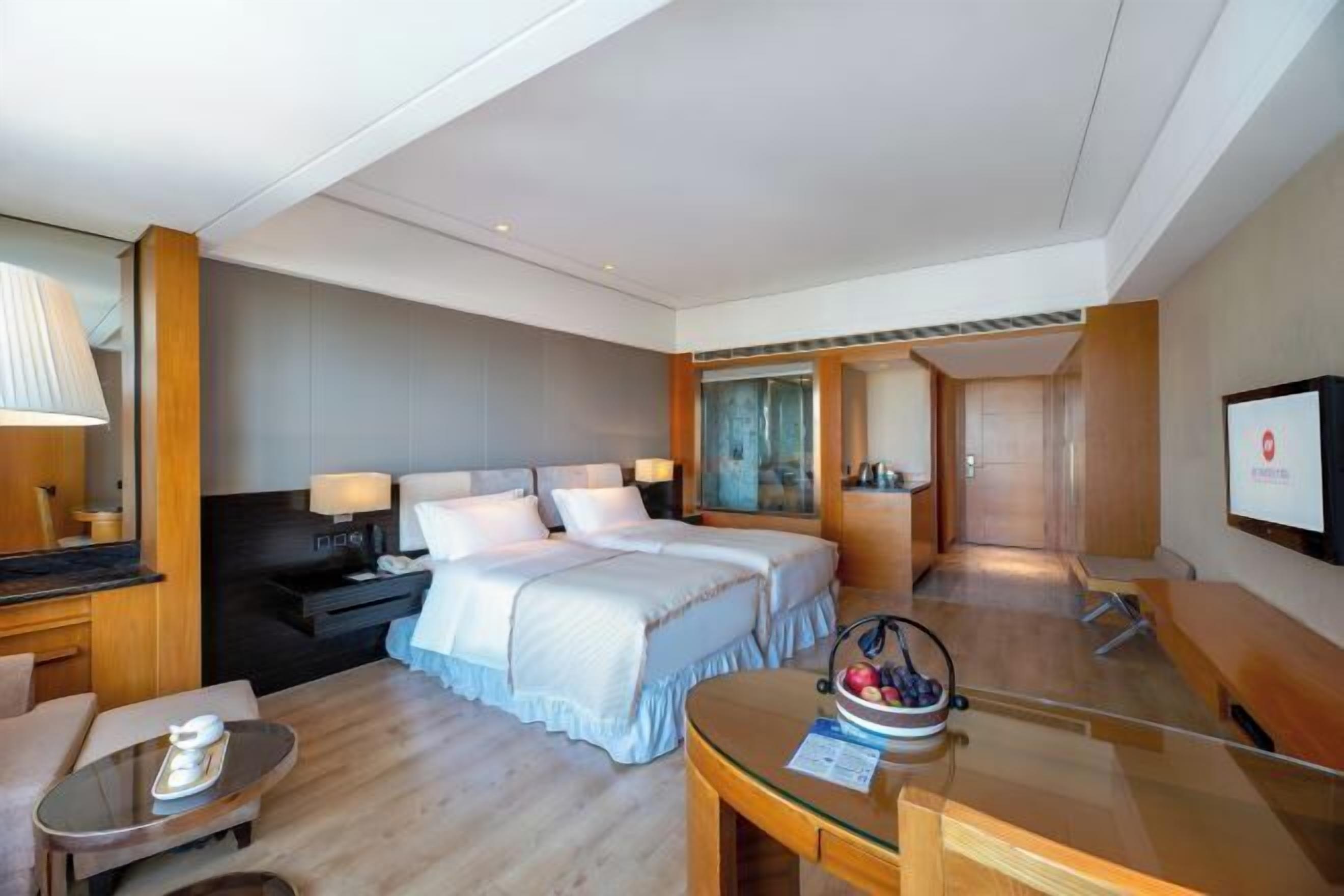 Soundproofing, cots/infant beds