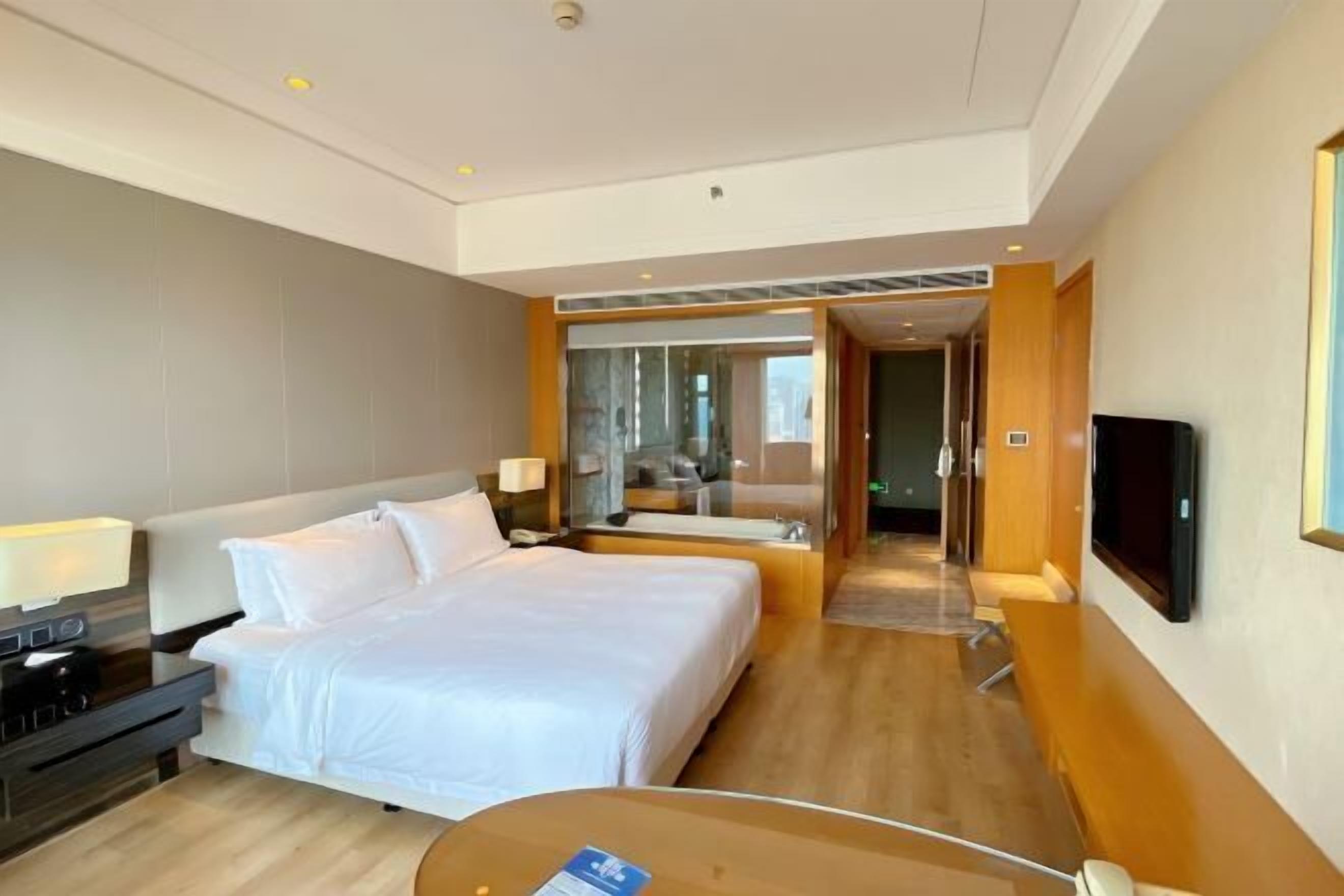 Soundproofing, cots/infant beds