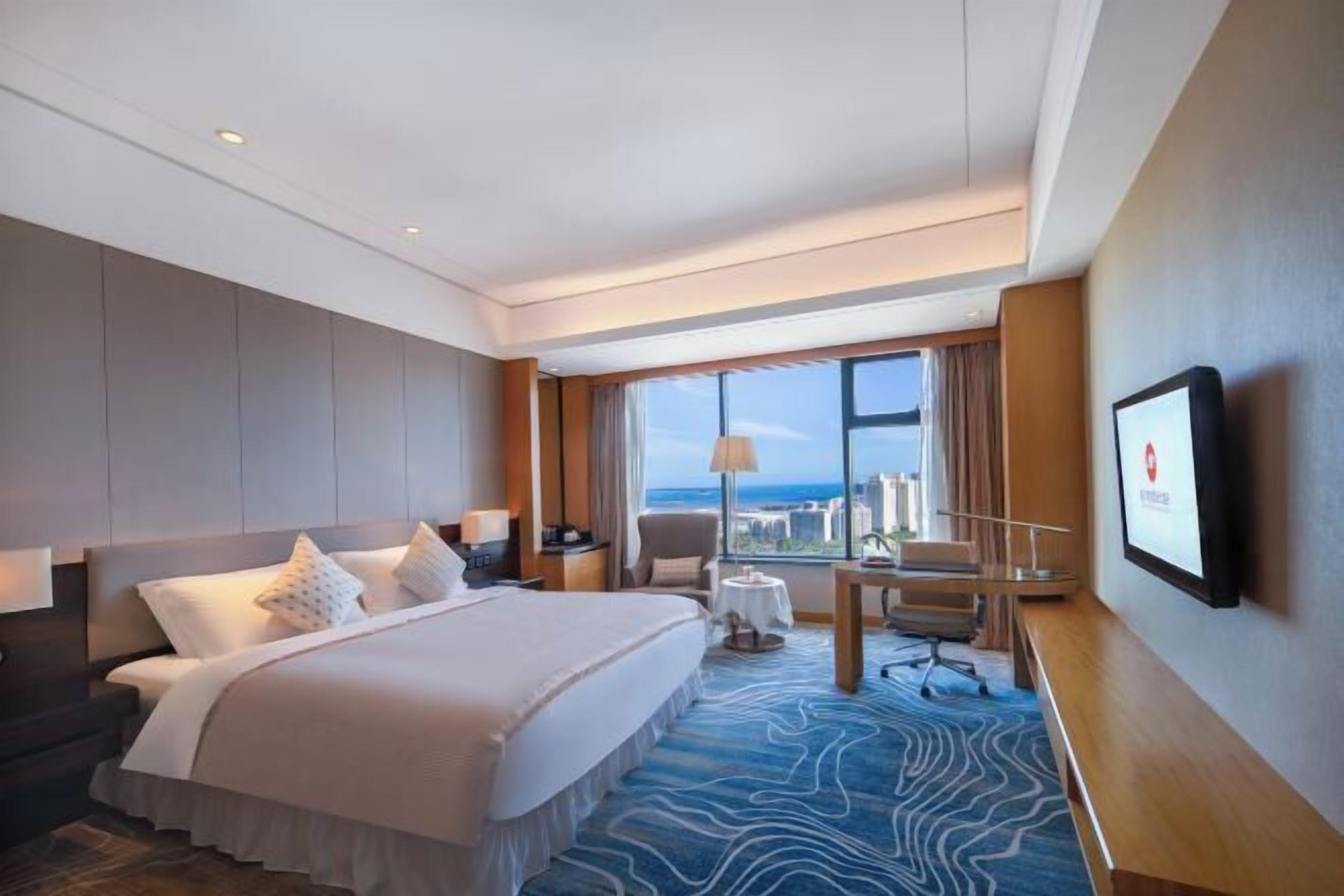 Lydisolert og barnesenger