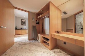 Room - Xiamen Mingfa International Hotel (Convention Center Huandao Road Branch) (Xiamen)