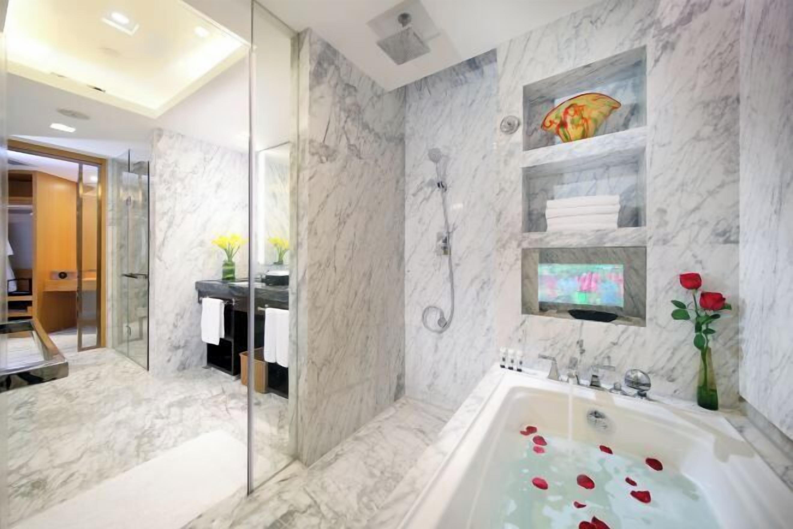 Äänieristys, vauvansängyt