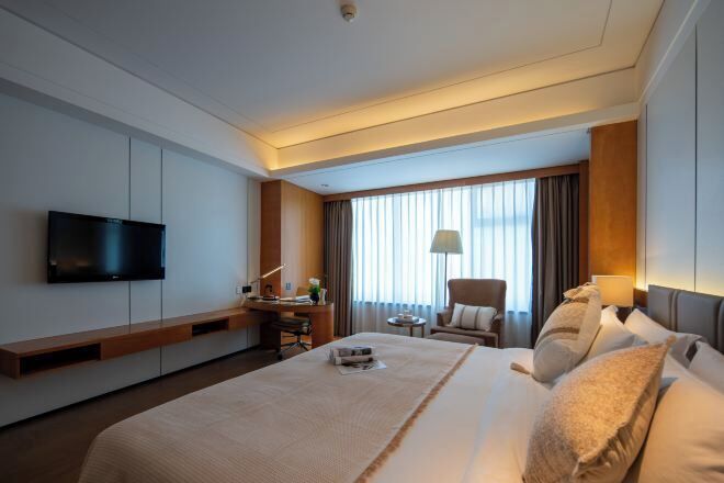 Soundproofing, cots/infant beds