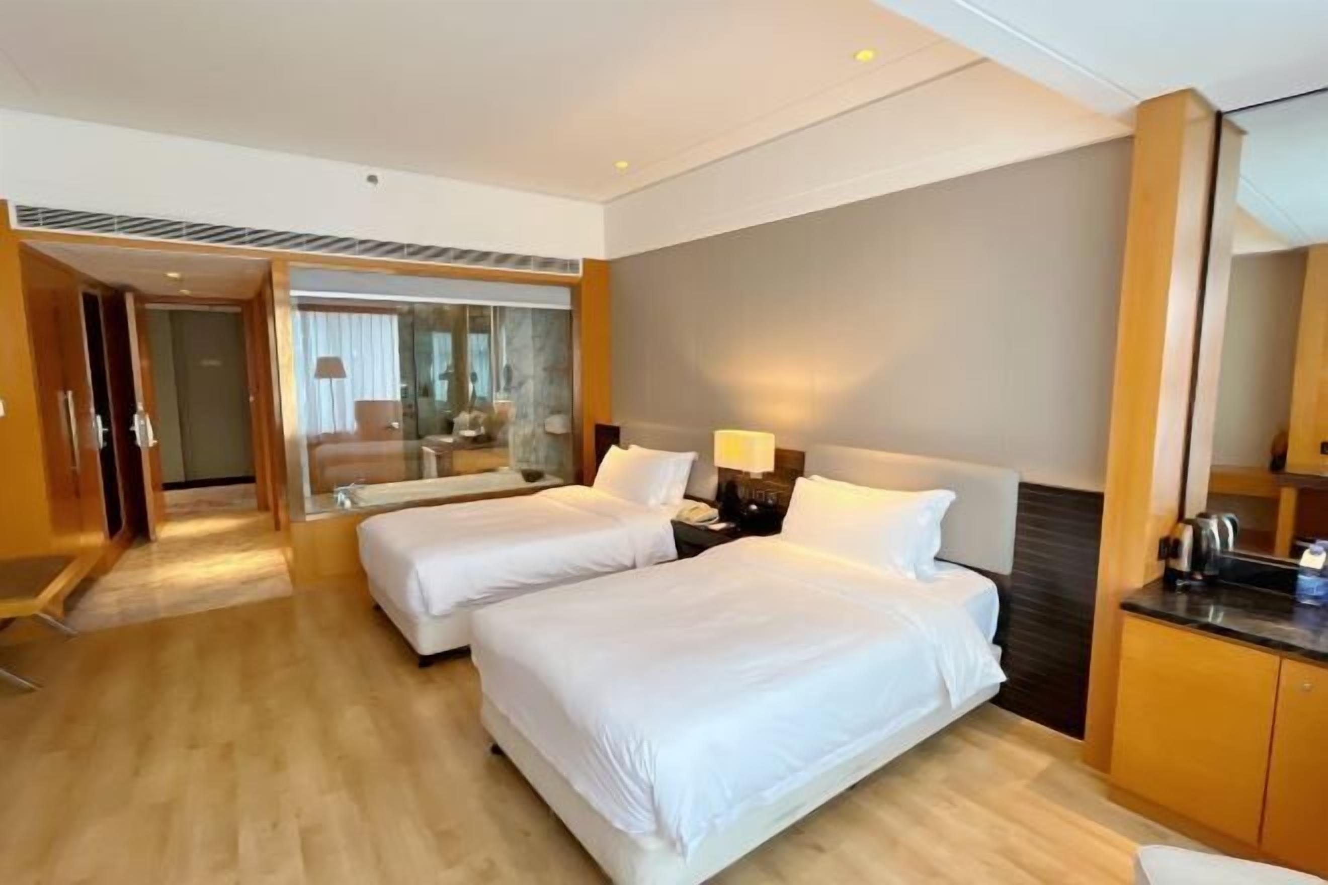 Soundproofing, cots/infant beds