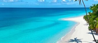 Xiamen Mingfa International Hotel (Convention Center Huandao Road Branch)