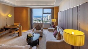 Unclassified image, 5 of 242, button - Xiamen Mingfa International Hotel (Convention Center Huandao Road Branch) (Xiamen)