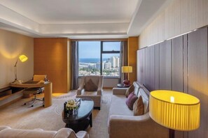 Soundproofing, cots/infant beds