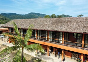 Exterior - Niran Farm (Si Sunthon)