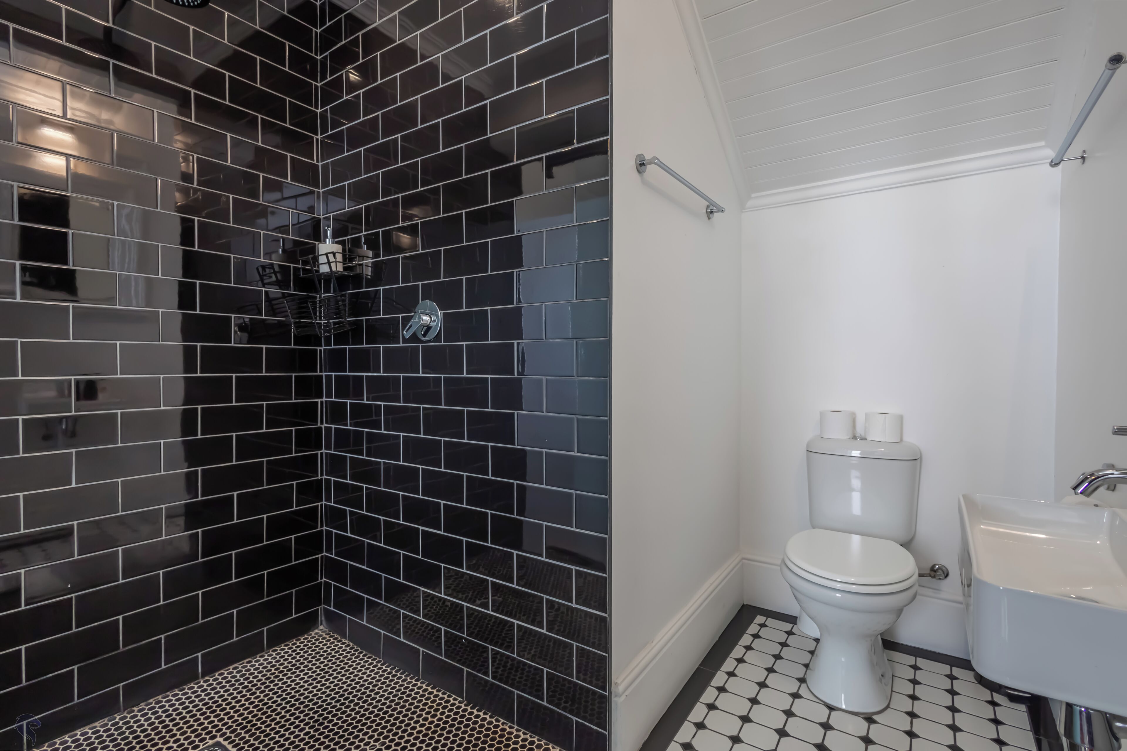 Foto - Belvedere House