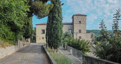 Casa Vacanza Anna & Giulia