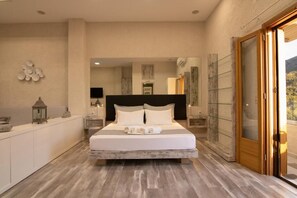 1 quarto, ferros/tábuas de passar roupa, Wi-Fi, roupa de cama