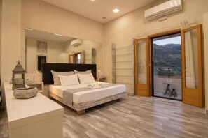 1 quarto, ferros/tábuas de passar roupa, Wi-Fi, roupa de cama