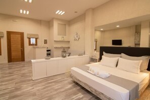 1 quarto, ferros/tábuas de passar roupa, Wi-Fi, roupa de cama
