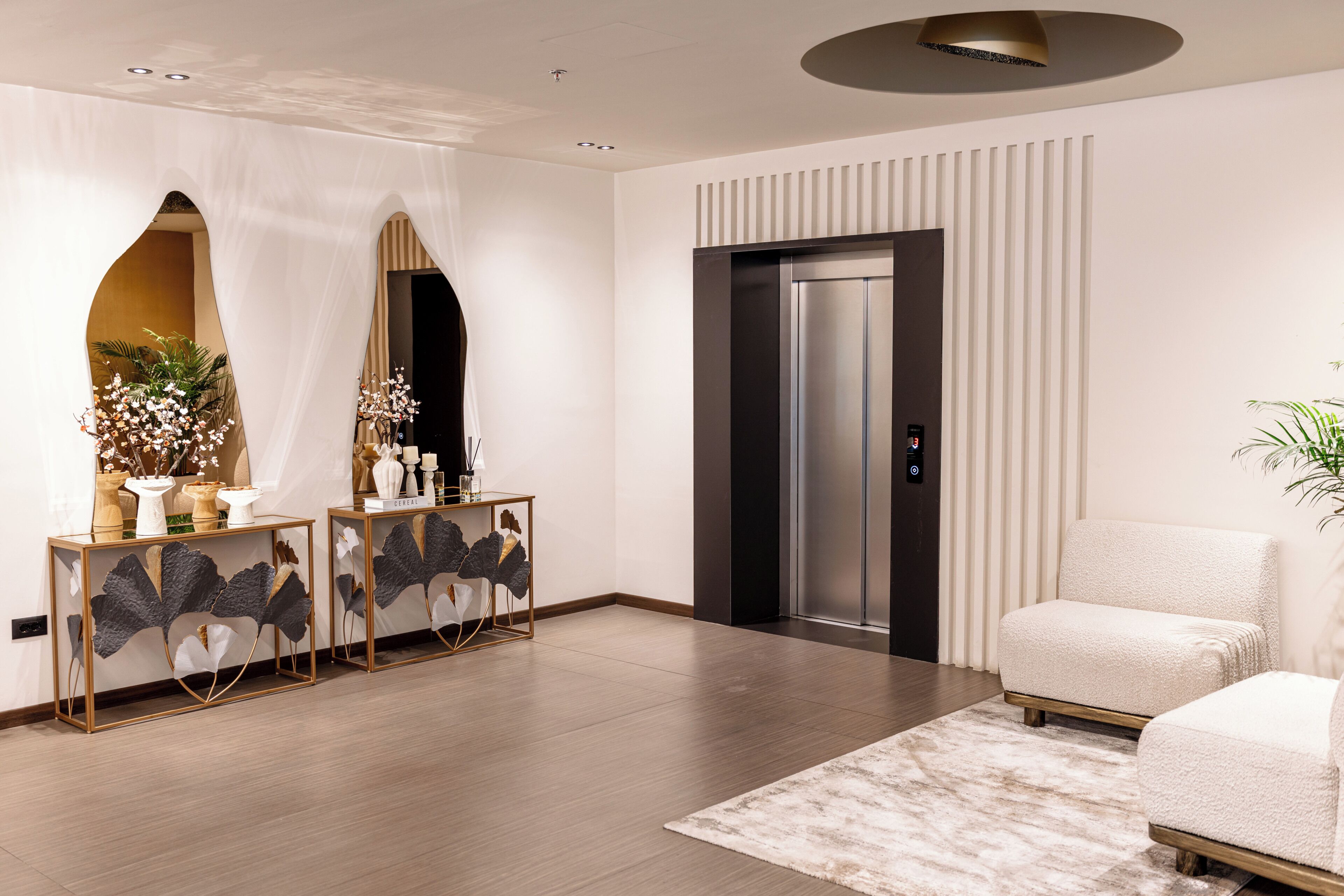 Foto - Grand Duka Hotel & Spa