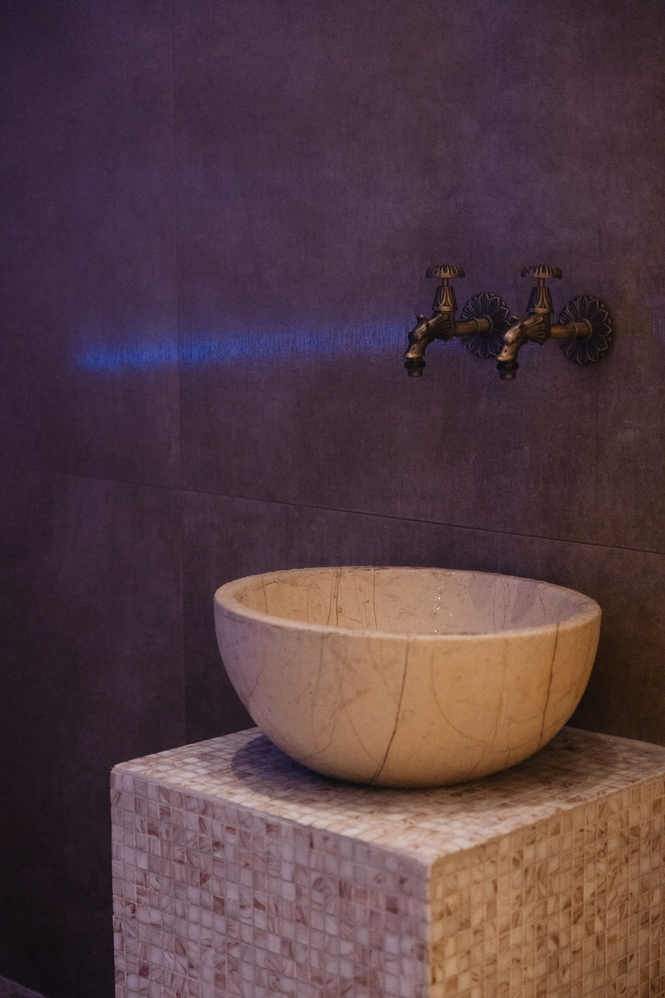 Foto - Grand Duka Hotel & Spa