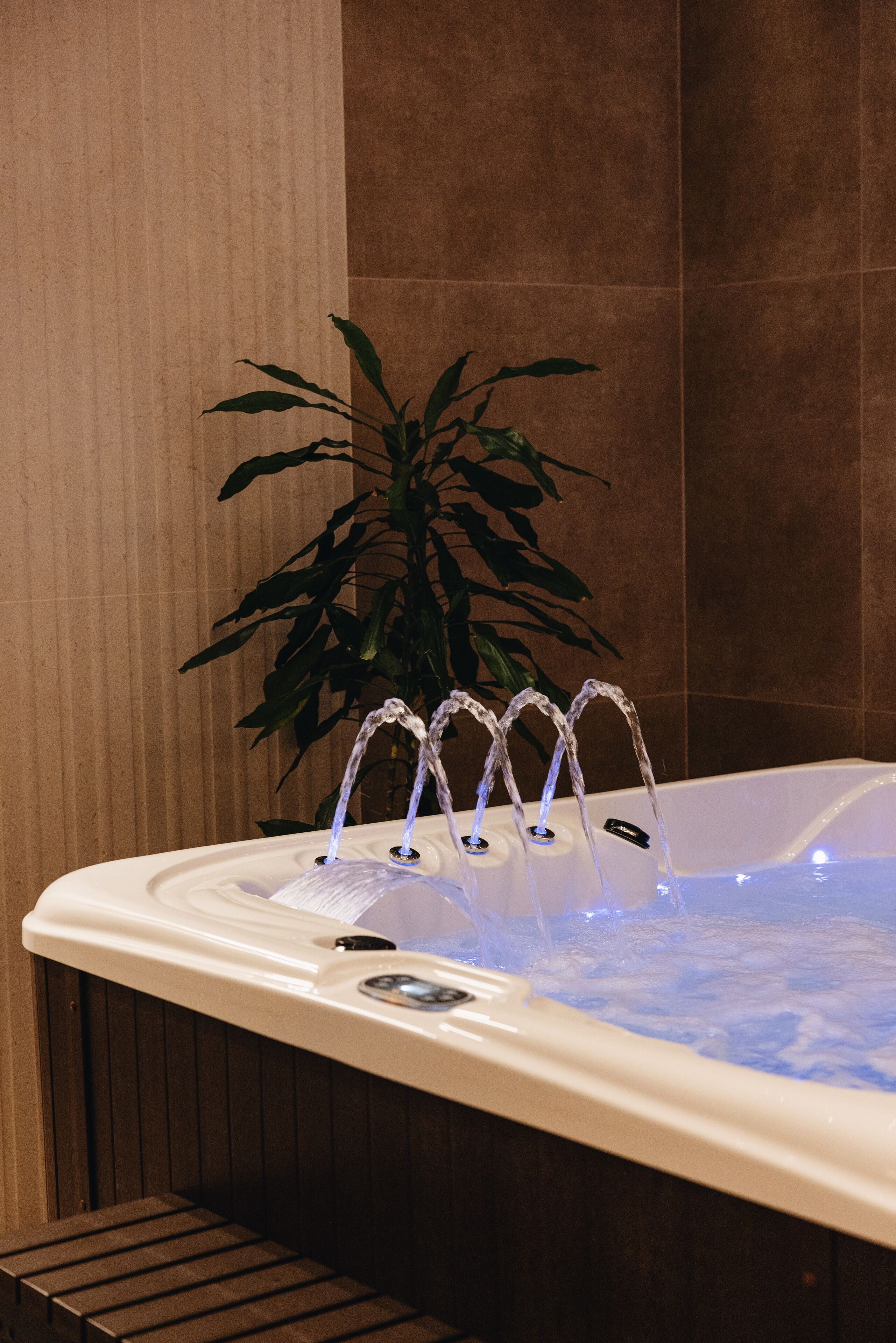 Photo - Grand Duka Hotel & SPA