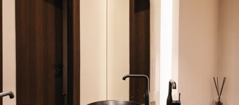 Grand Duka Hotel & Spa