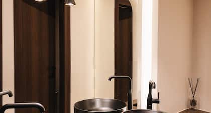 Grand Duka Hotel & Spa