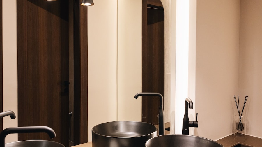 Grand Duka Hotel & Spa