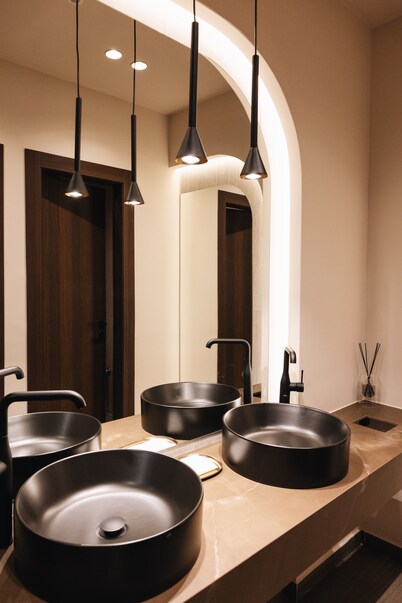 Grand Duka Hotel & Spa