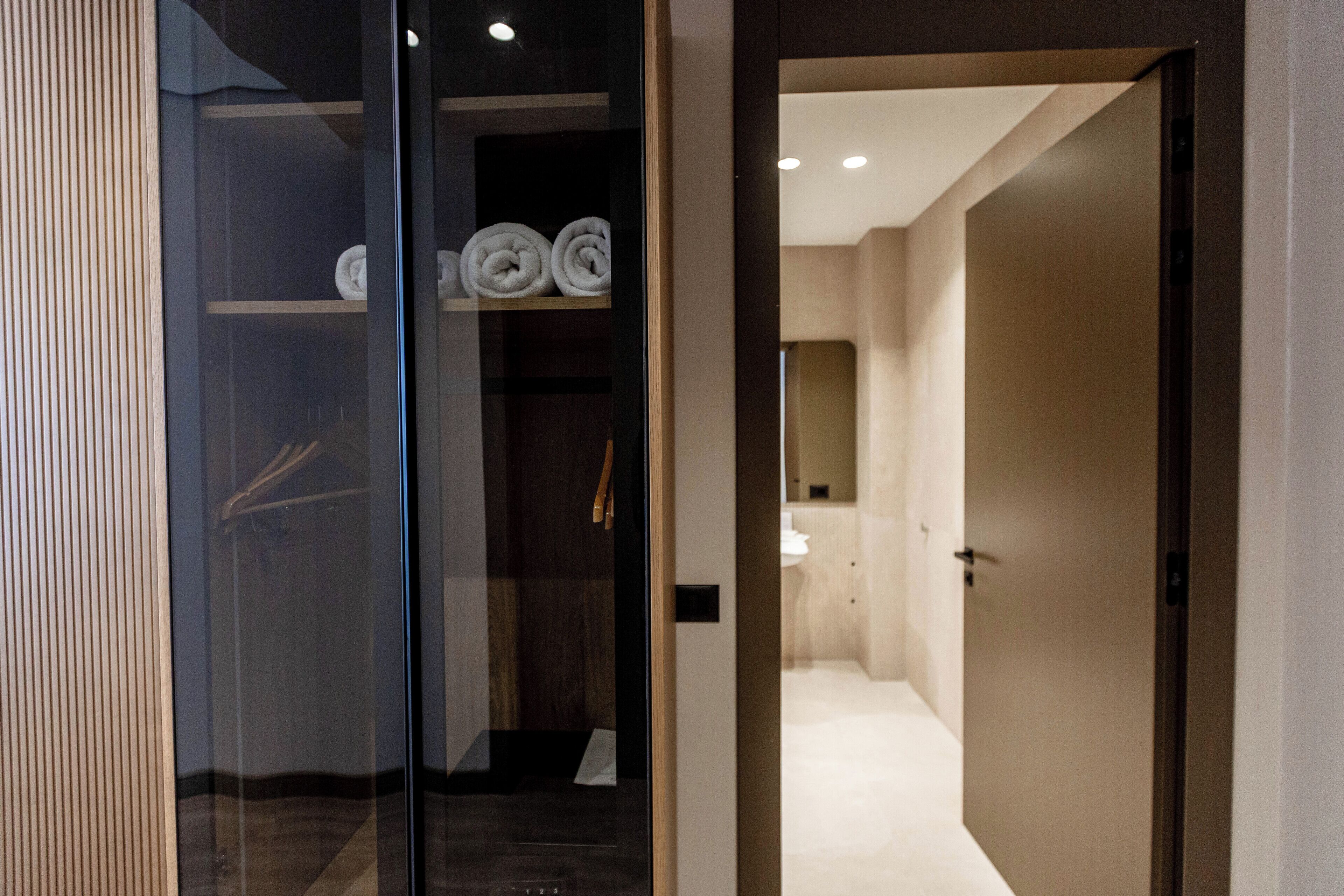 Photo - Grand Duka Hotel & Spa