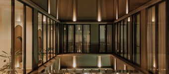 Grand Duka Hotel & Spa