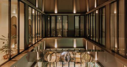 Grand Duka Hotel & Spa