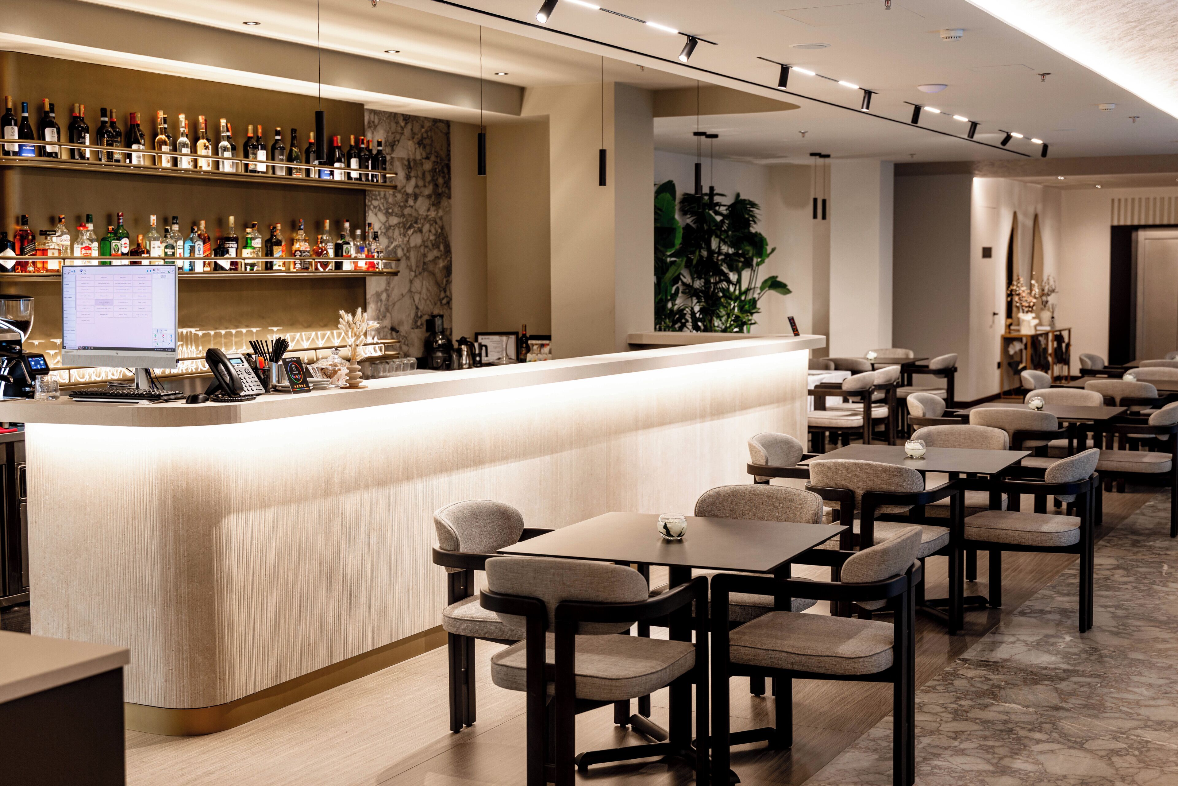 Foto - Grand Duka Hotel & Spa