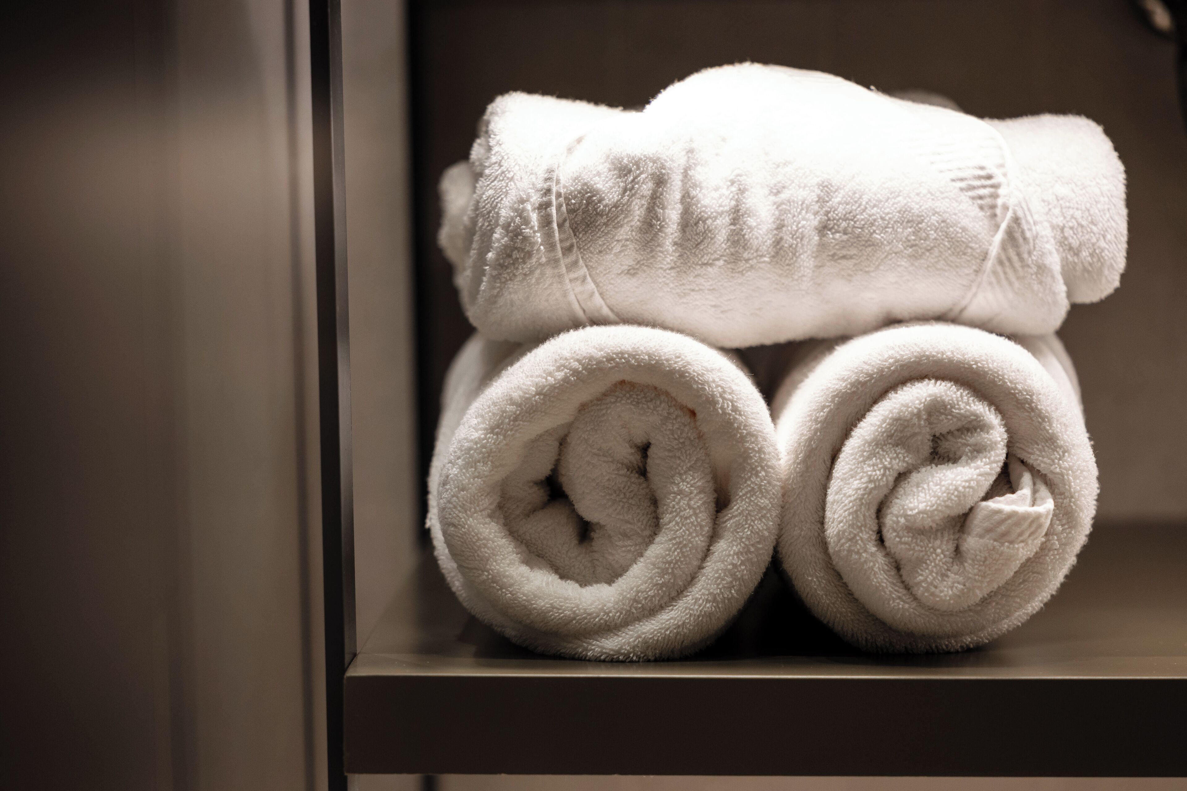 Foto - Grand Duka Hotel & Spa