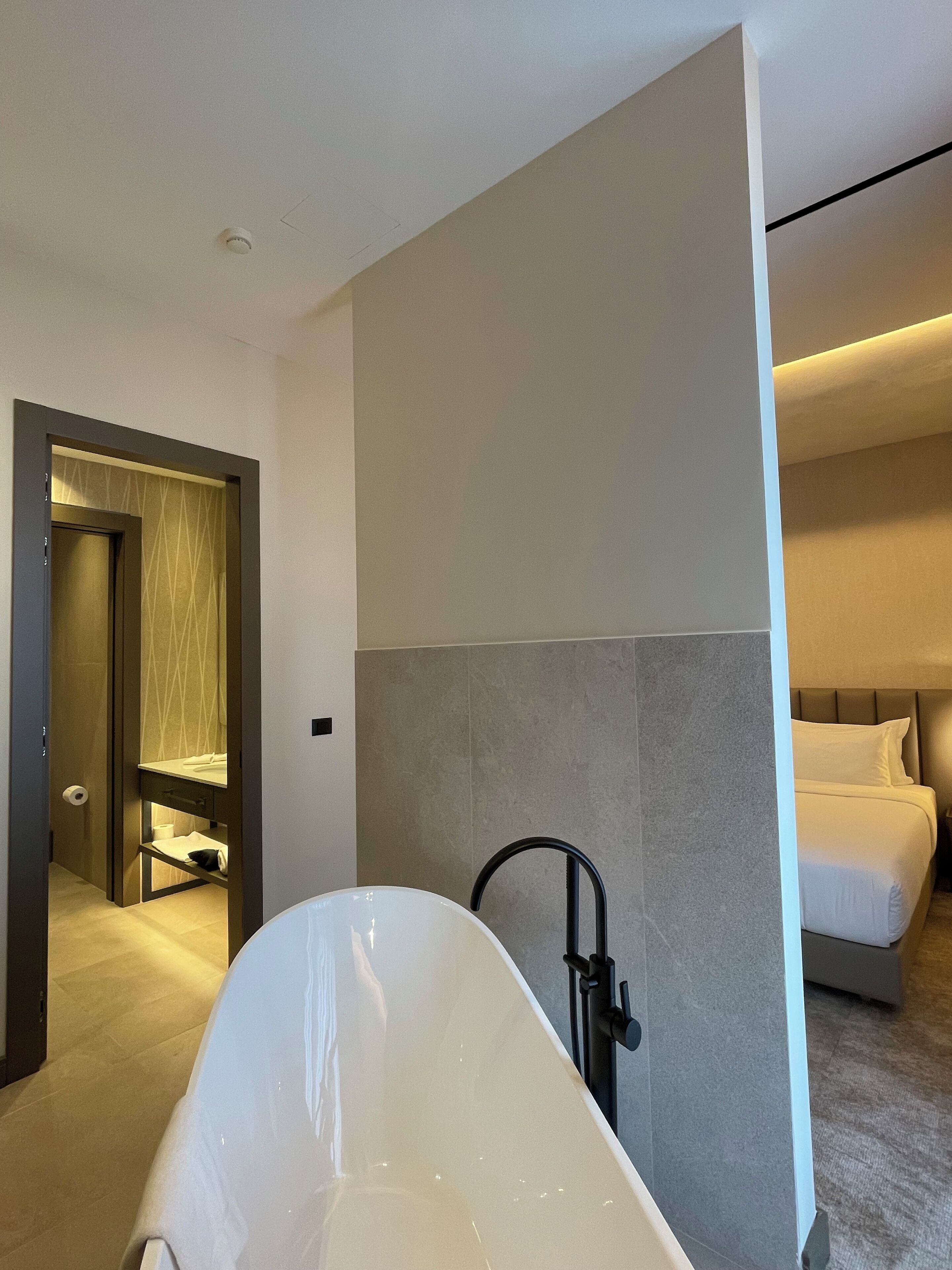 Photo - Grand Duka Hotel & SPA
