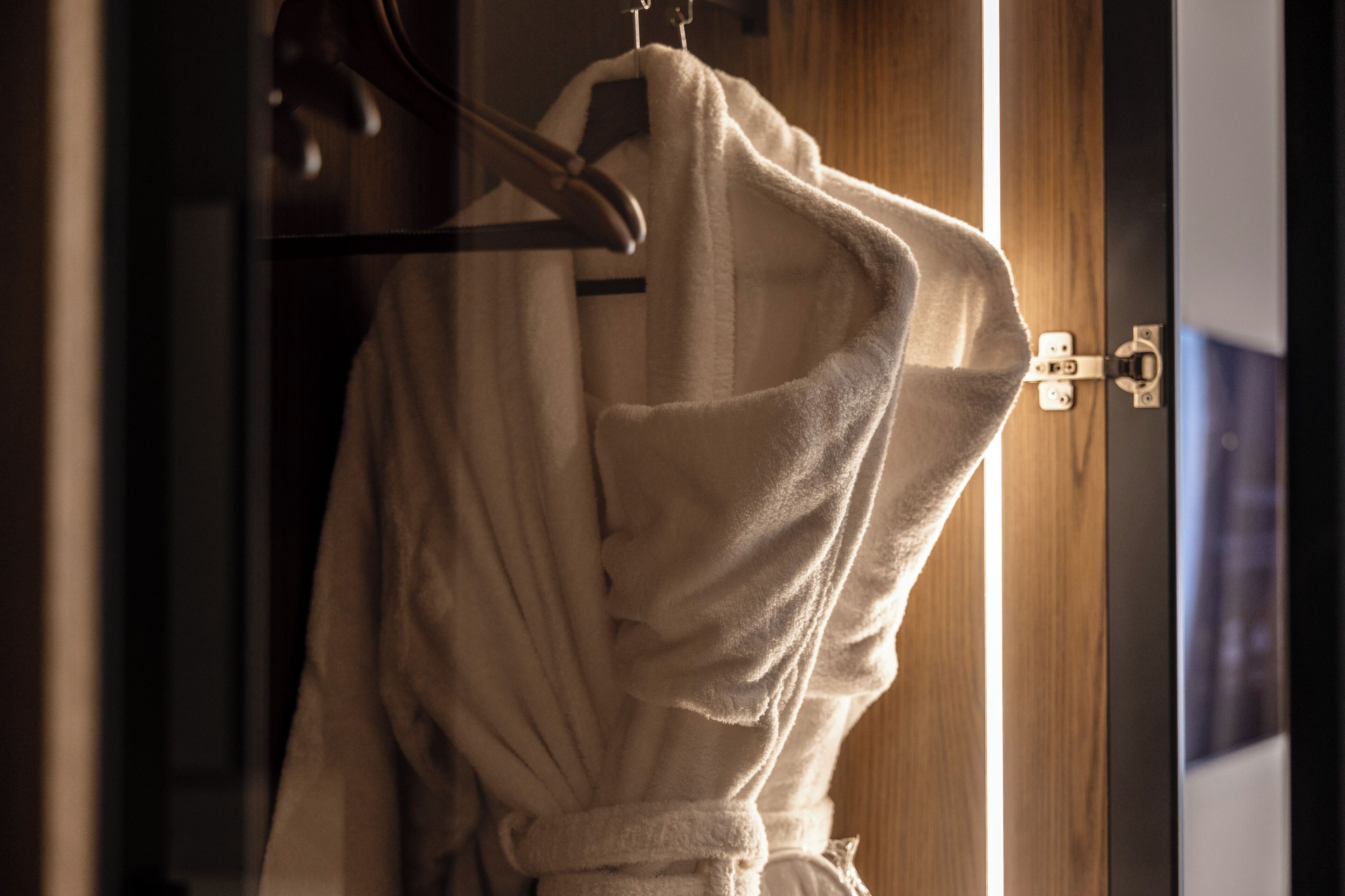 Photo - Grand Duka Hotel & Spa