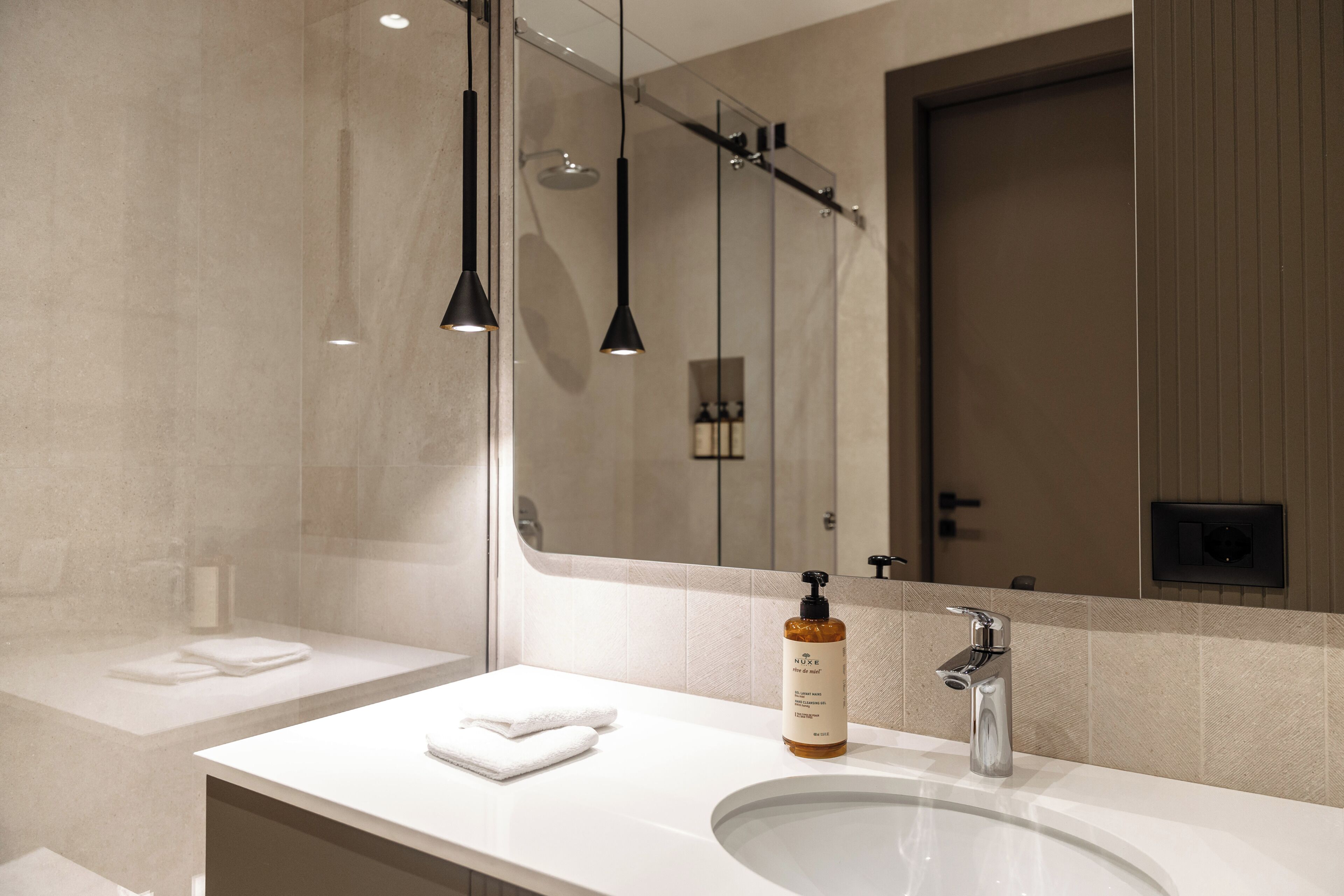 Photo - Grand Duka Hotel & Spa