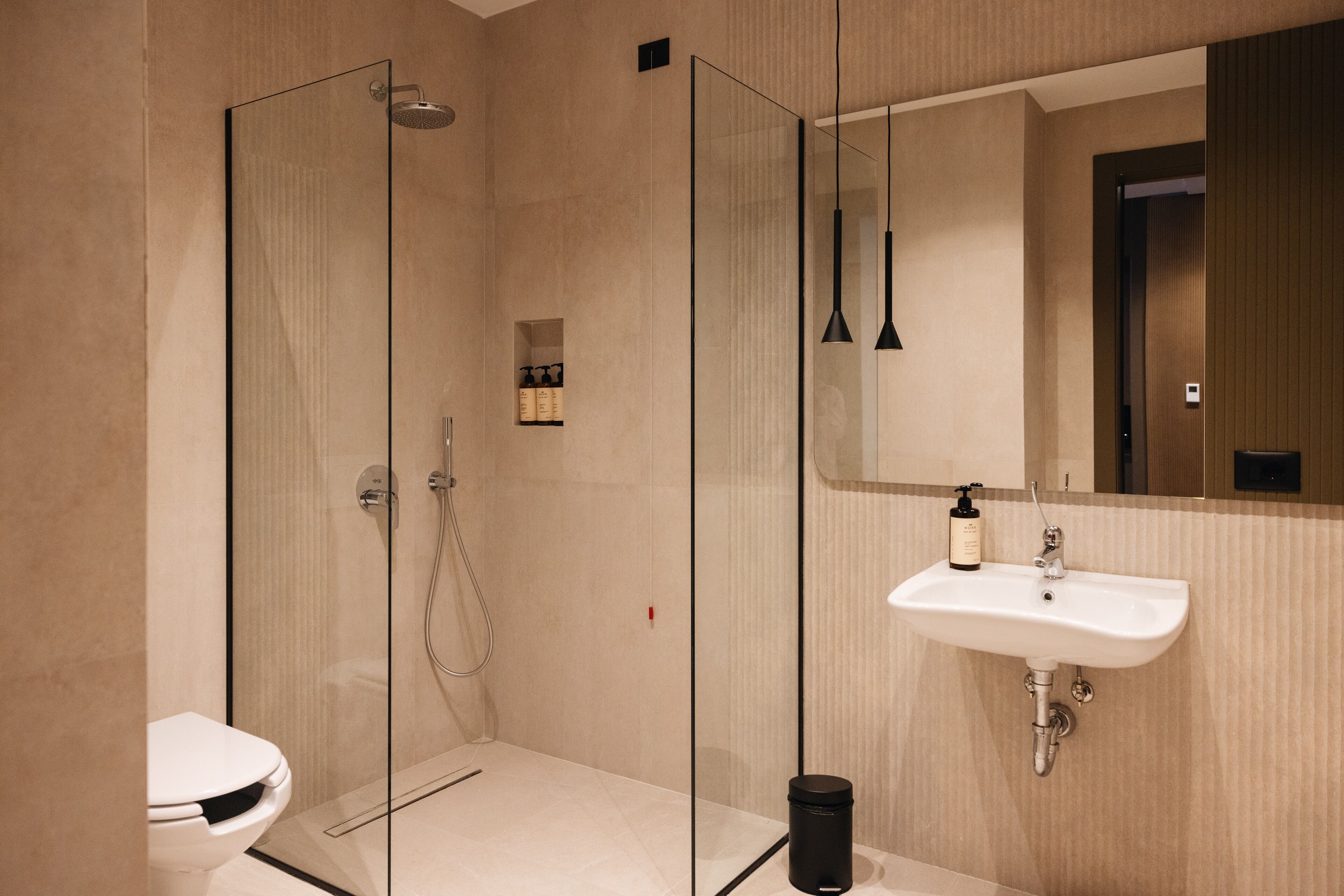 Foto - Grand Duka Hotel & Spa