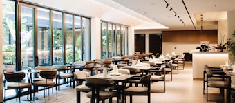 Grand Duka Hotel & Spa