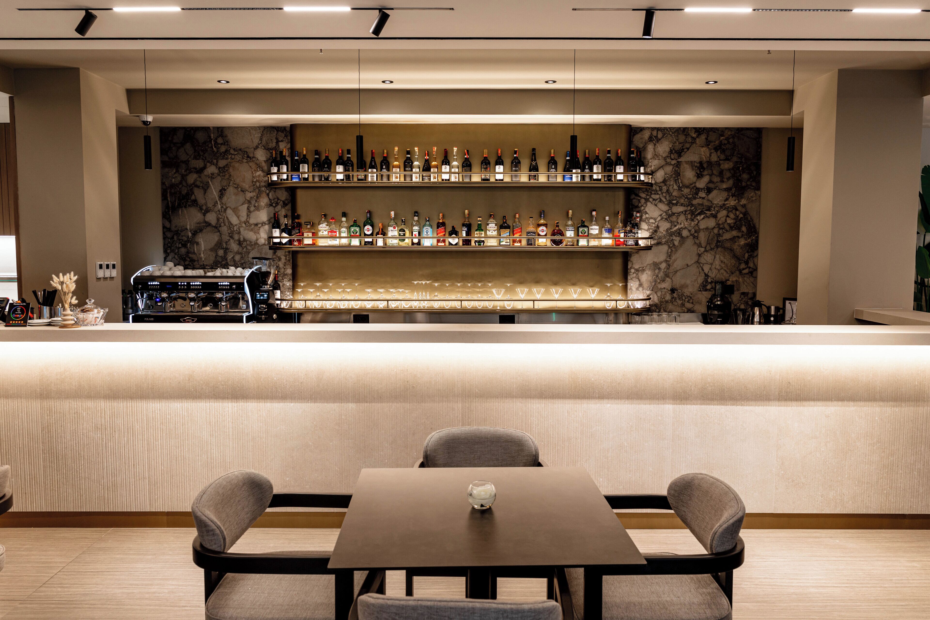 Foto - Grand Duka Hotel & Spa