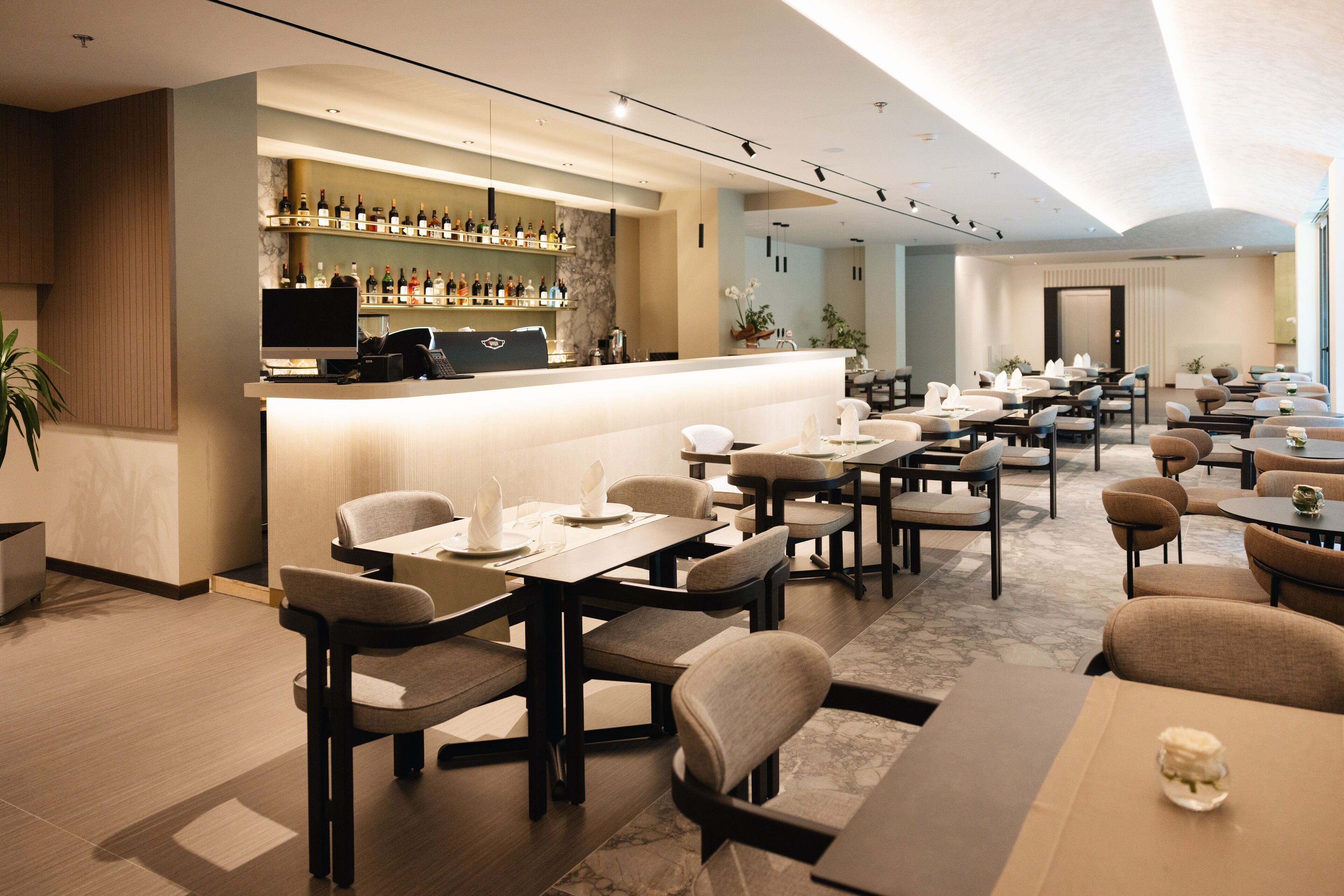Photo - Grand Duka Hotel & SPA