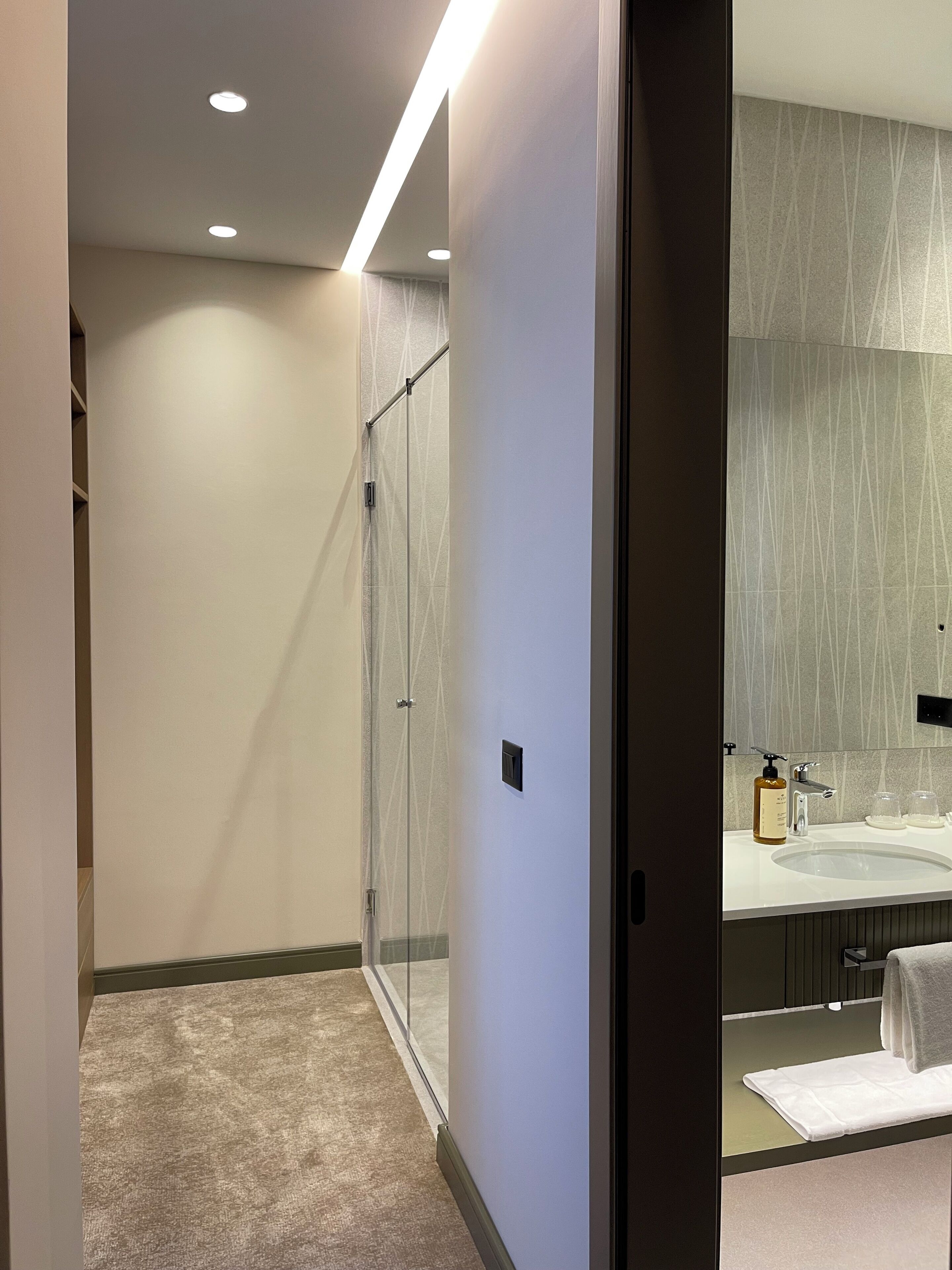 Foto - Grand Duka Hotel & Spa