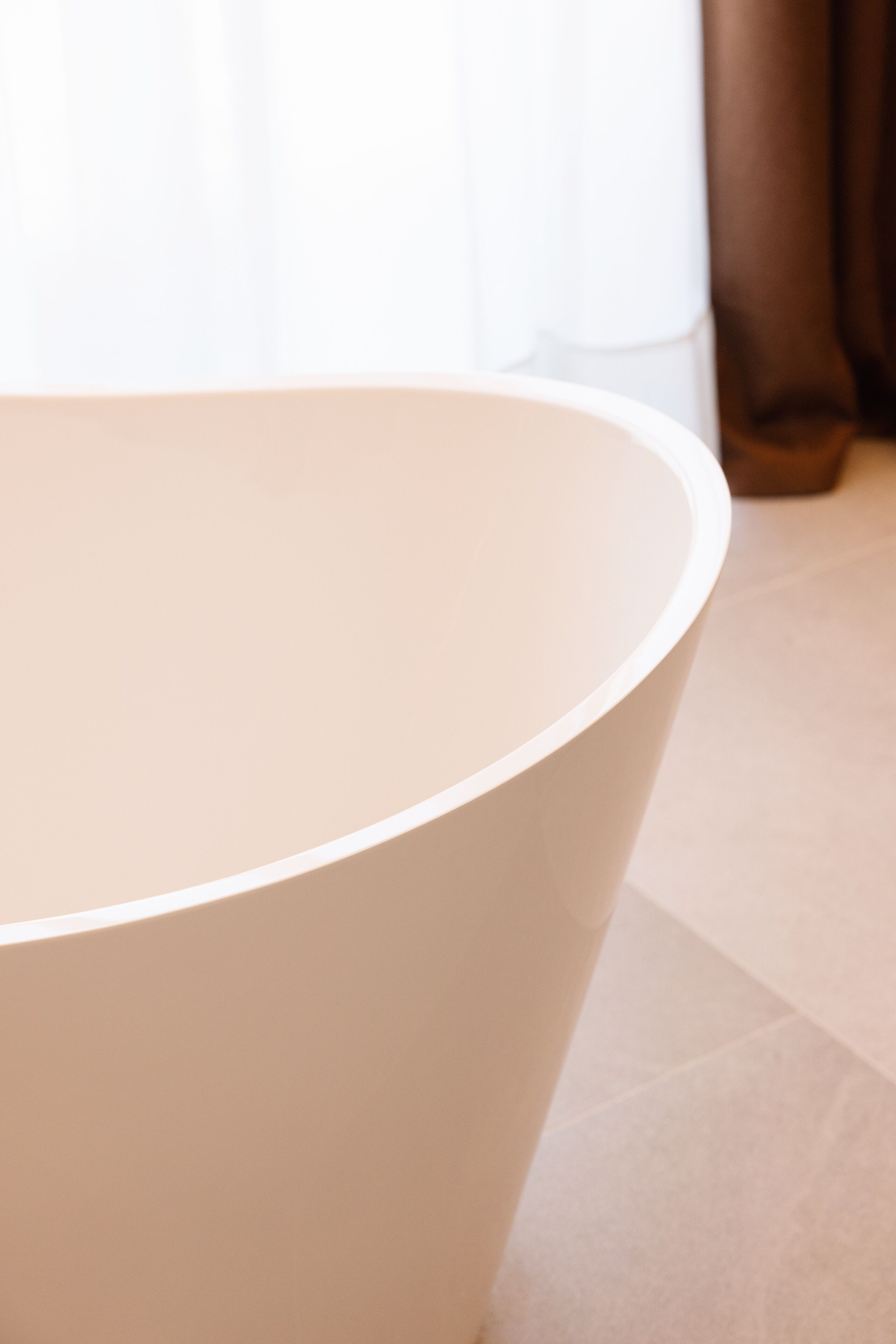 Photo - Grand Duka Hotel & SPA