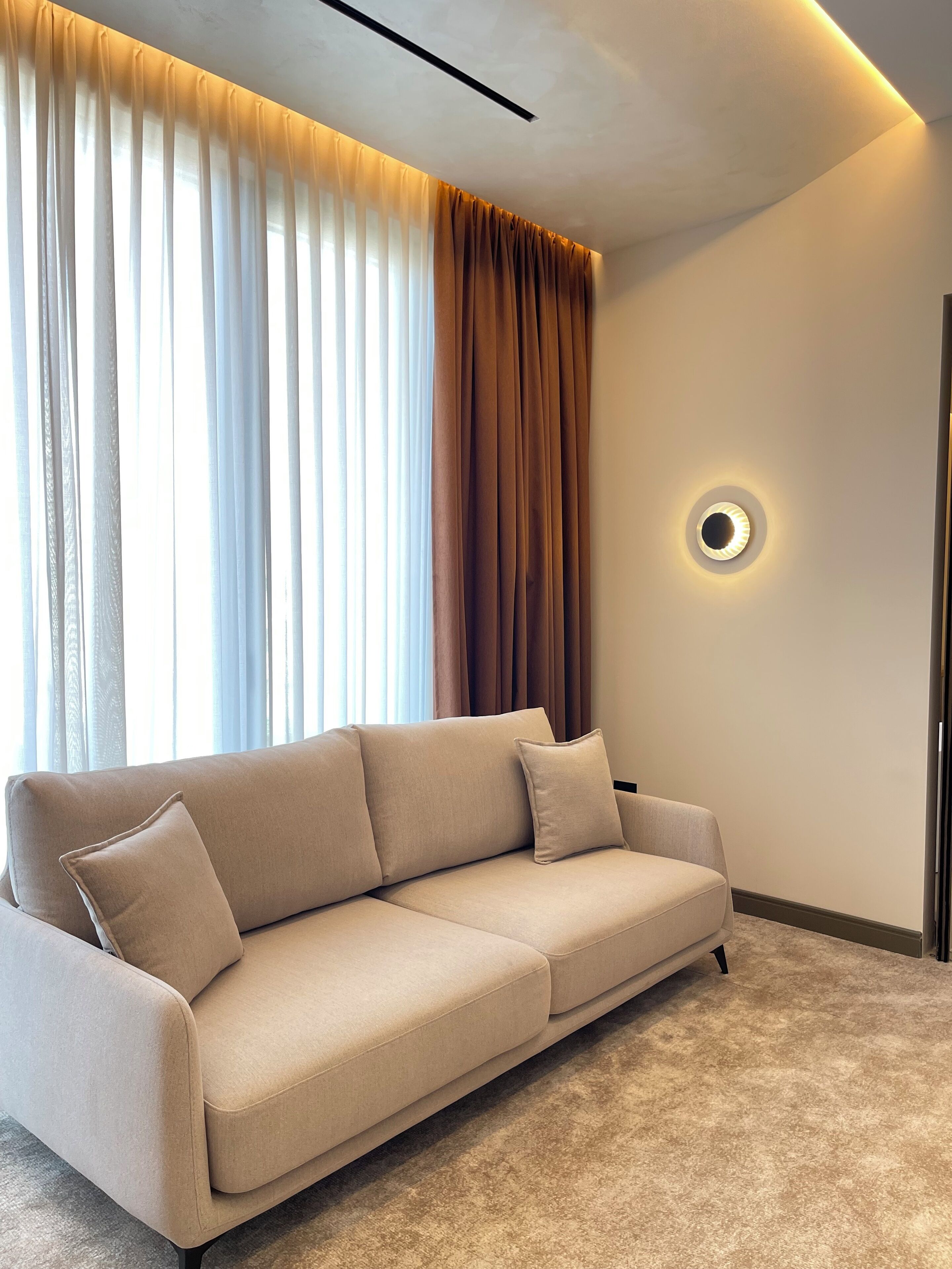 Photo - Grand Duka Hotel & SPA