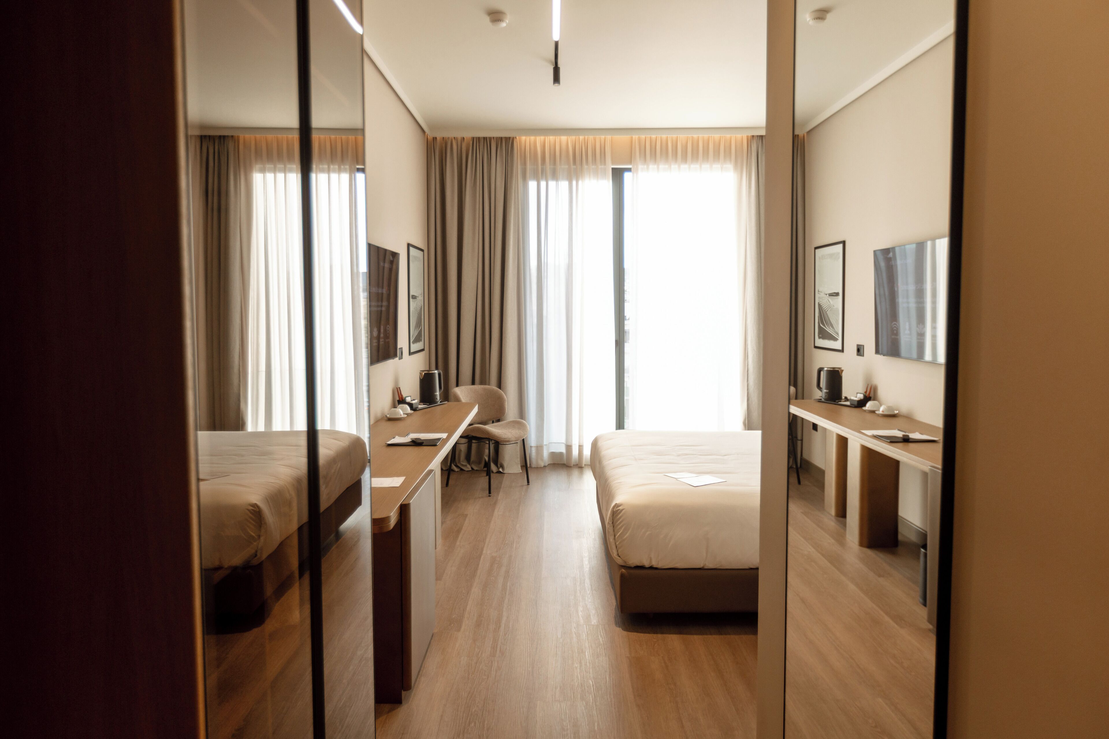 Foto - Grand Duka Hotel & Spa