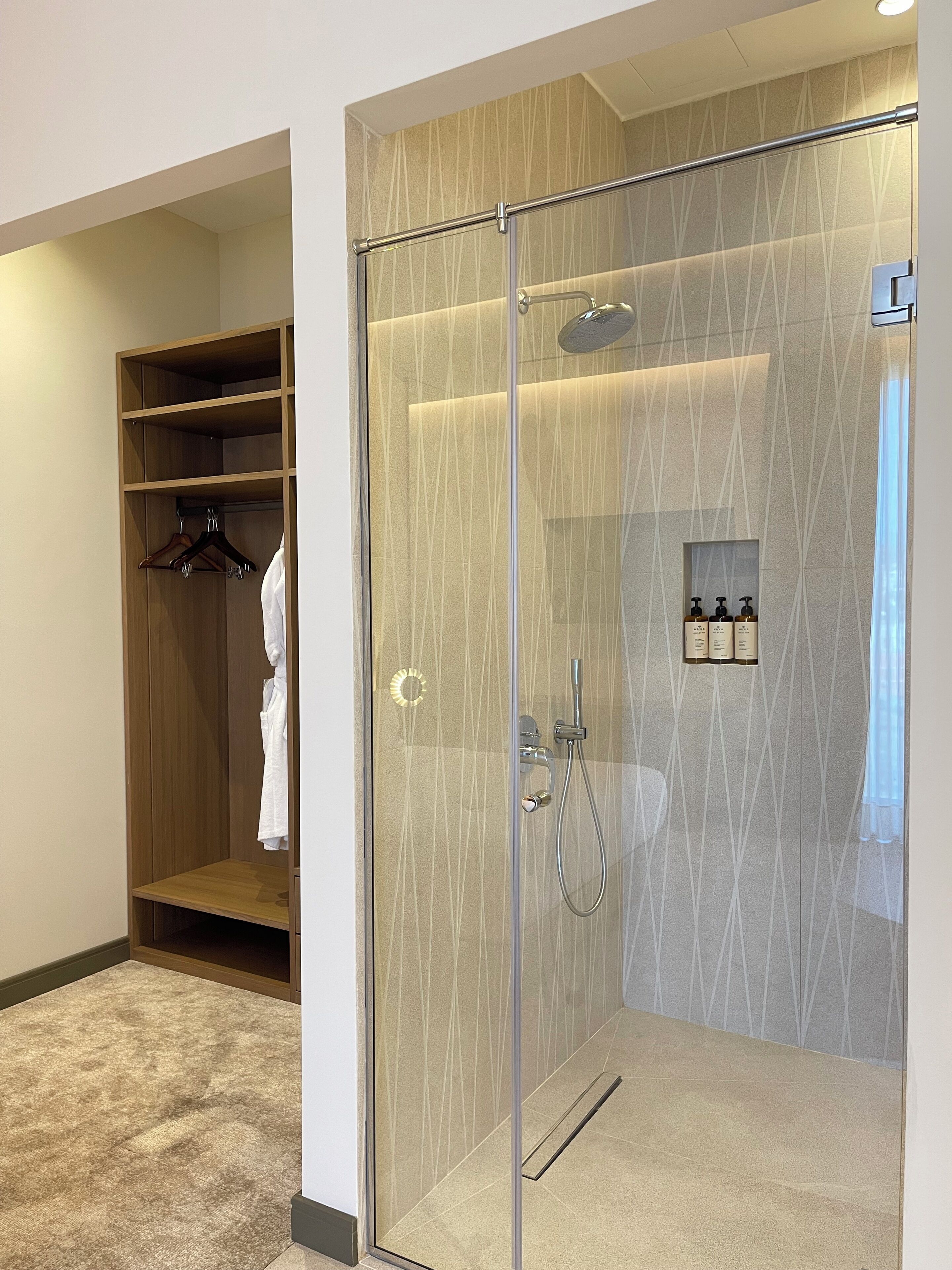 Photo - Grand Duka Hotel & SPA