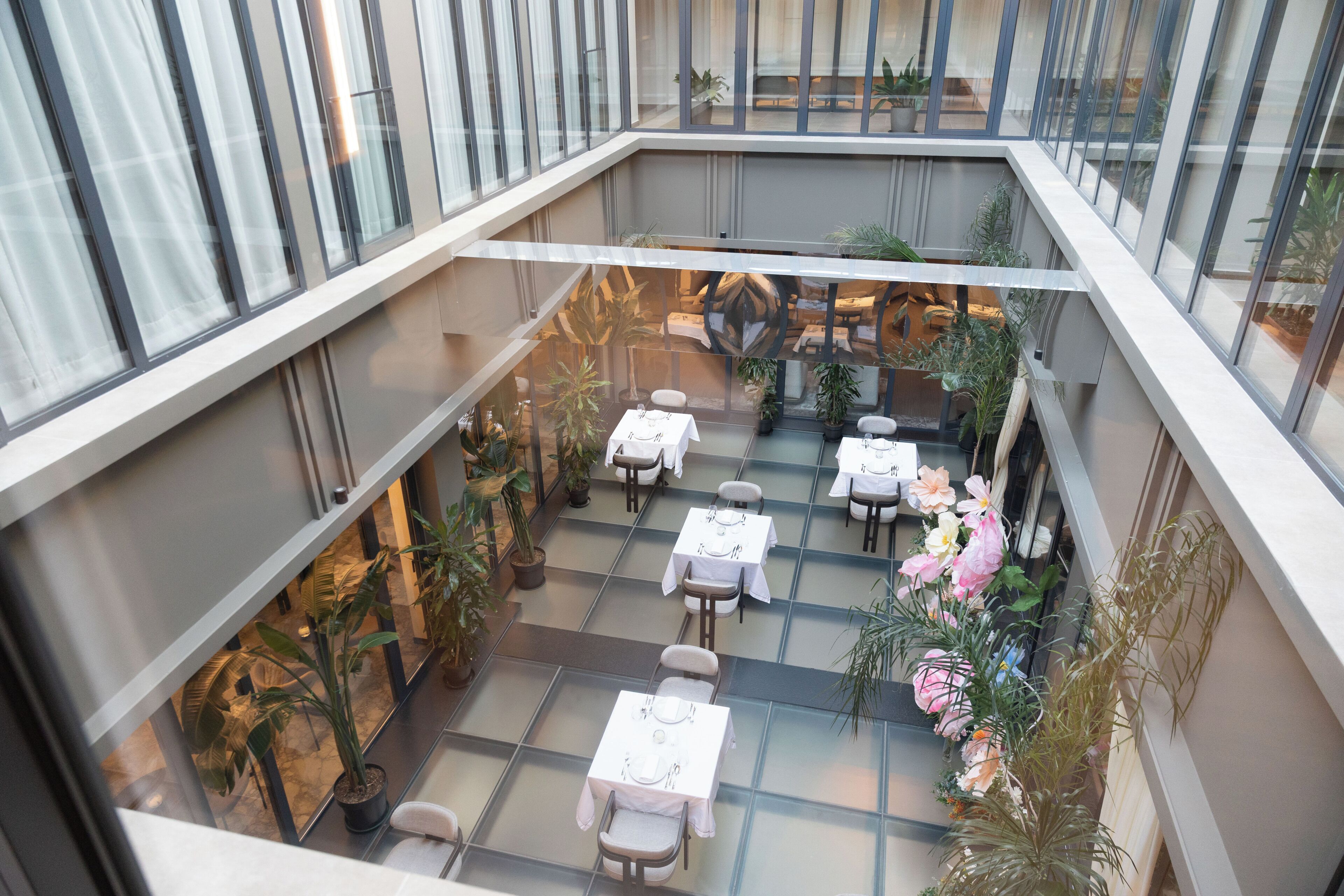 Photo - Grand Duka Hotel & Spa