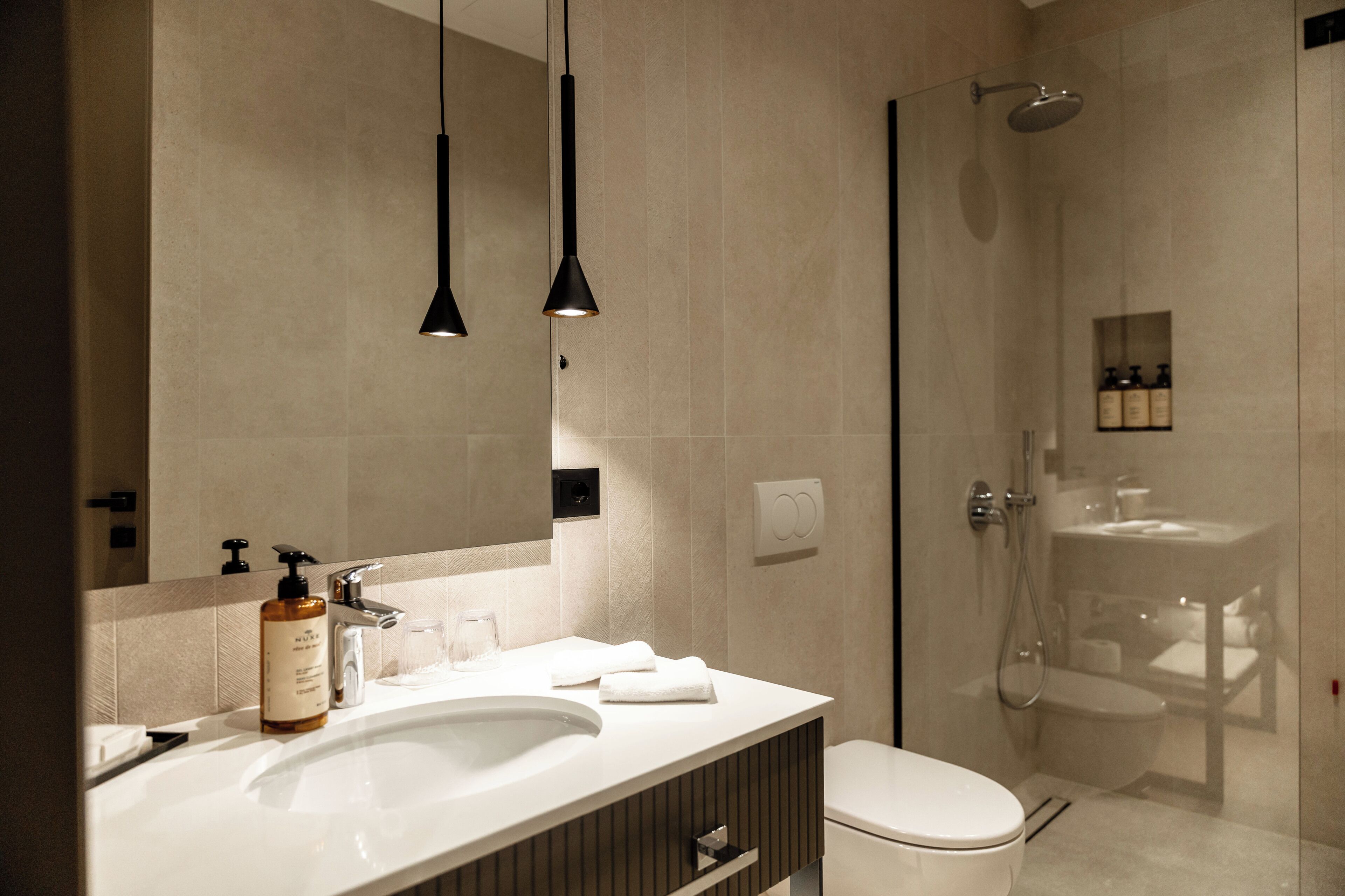 Foto - Grand Duka Hotel & Spa