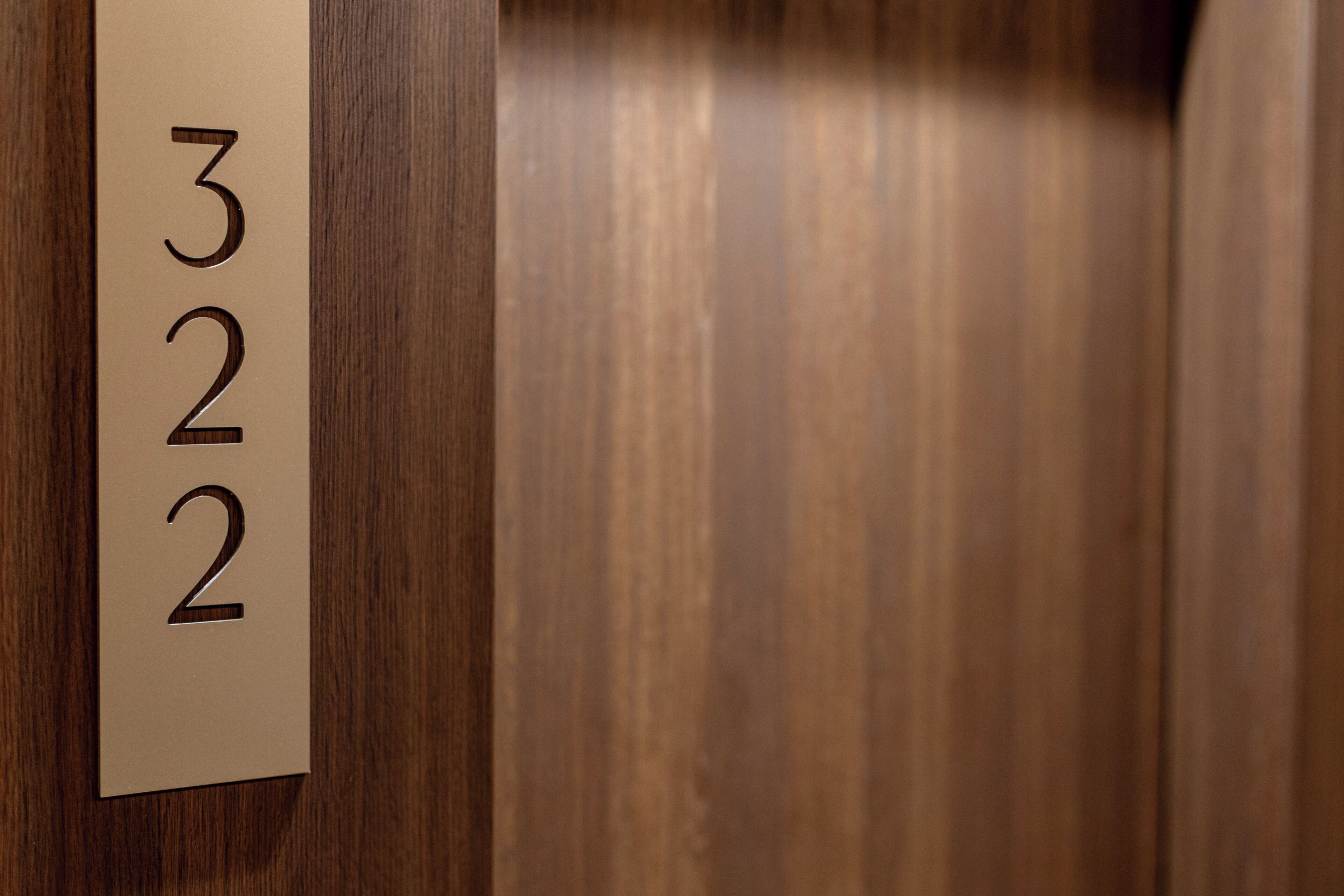 Photo - Grand Duka Hotel & Spa