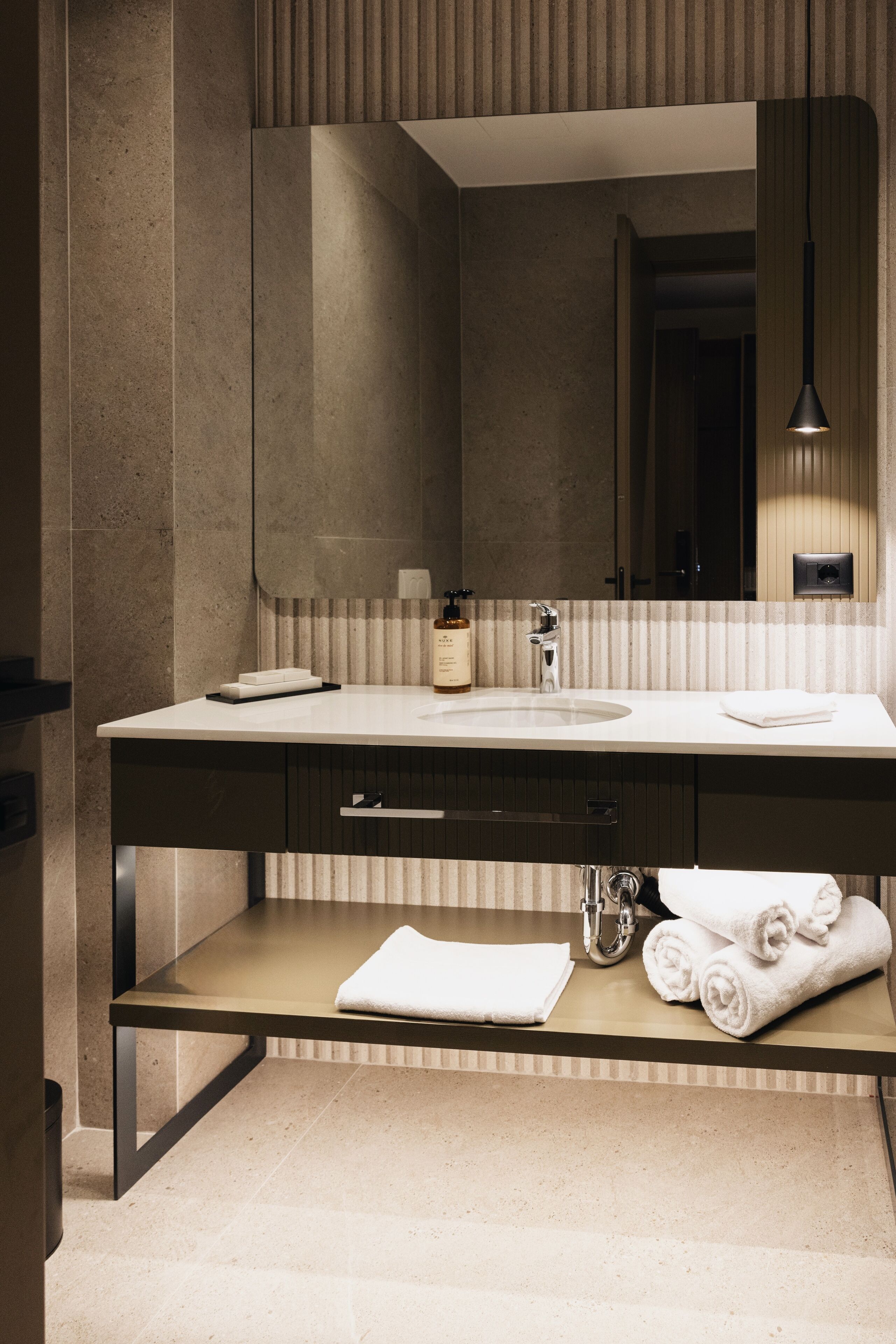 Photo - Grand Duka Hotel & SPA
