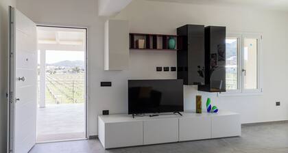 VivimiHome - Monti House