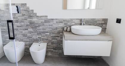 VivimiHome - Monti House