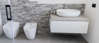 VivimiHome - Monti House