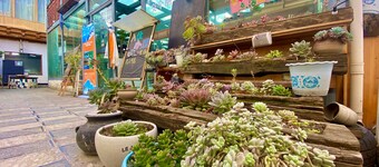 ShangriLa chudengshuo homestay