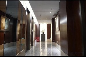 Botón de imagen sin clasificar, 5 de 44