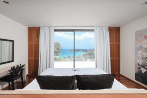 2 habitaciones y wifi gratis